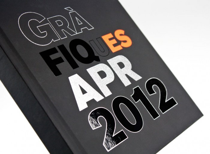 nueva agenda gràfiques apr 2012